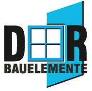 (c) Dr-bauelemente.de